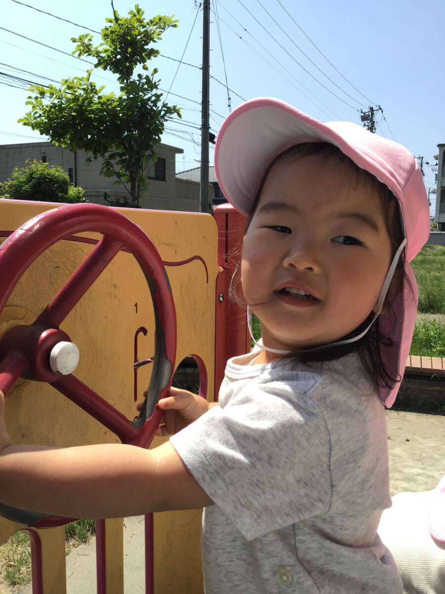 りっきーぱーく保育園 Com りっきーぱーく保育園 Com